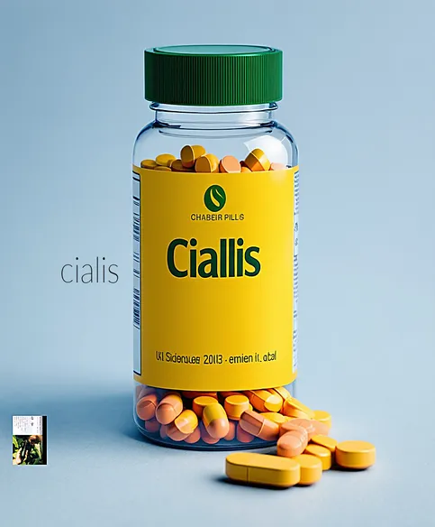 Cialis vente libre allemagne